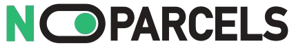 Noparcels