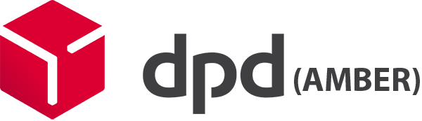 DPD Amber