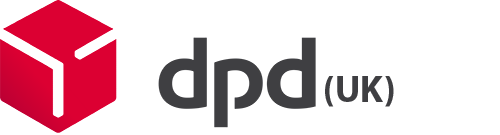 DPD UK