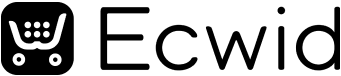 Ecwid