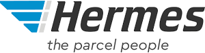 Hermes UK