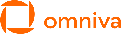Omniva