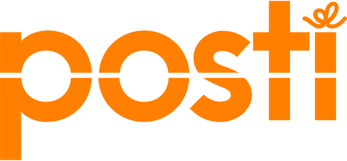 posti