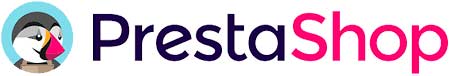 PrestaShop