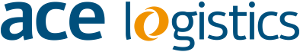 ACE Logistics