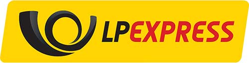 LP Express