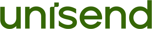 Unisend