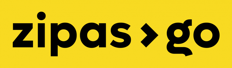 Zipas > Go